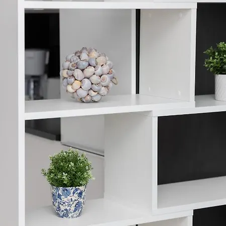 Ochota Elegant Studio By Renters Apartment *
